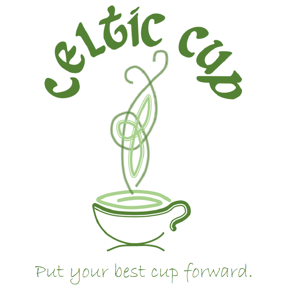 Celtic Cup: Put your best cup forward